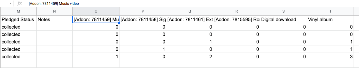 Backer_Export_Example.png