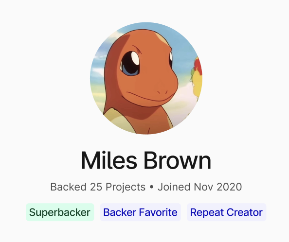 Superbacker badge.png