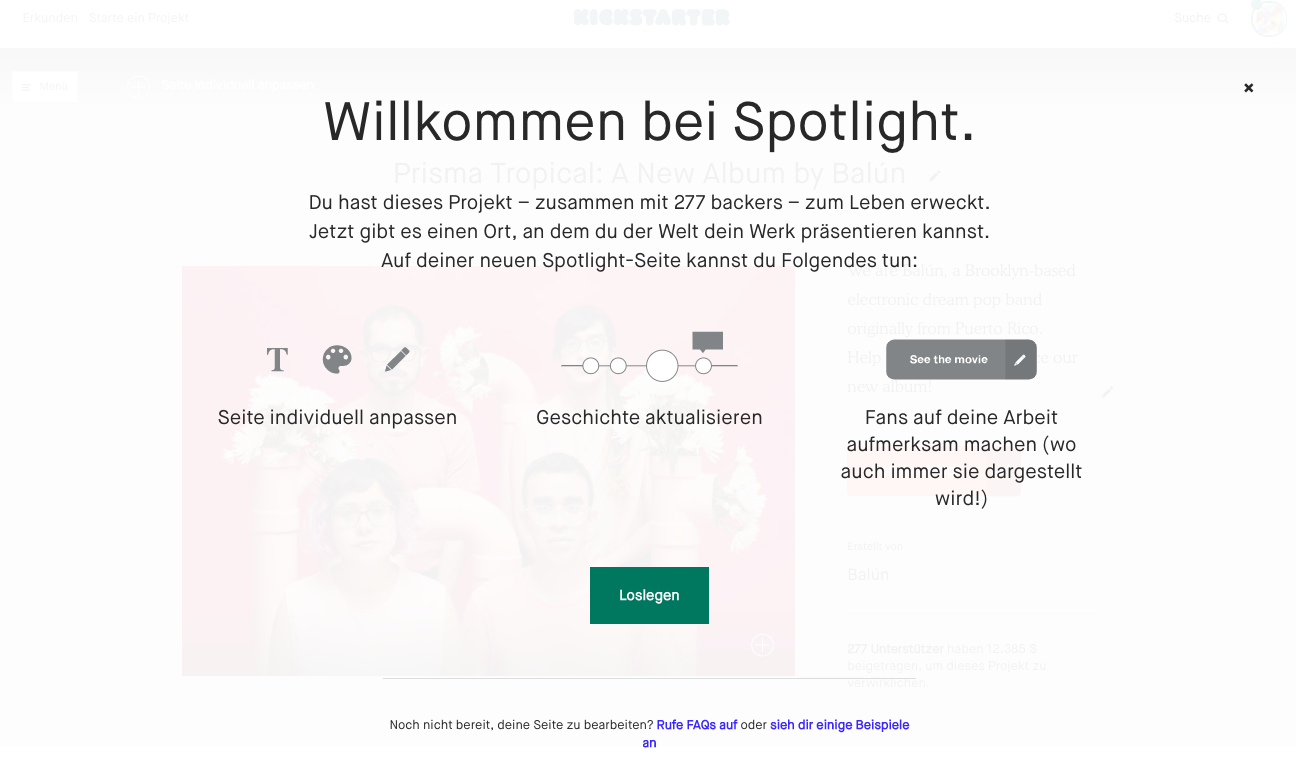 _GERMAN__How_do_I_make_changes_to_my_spotlight_page_.png