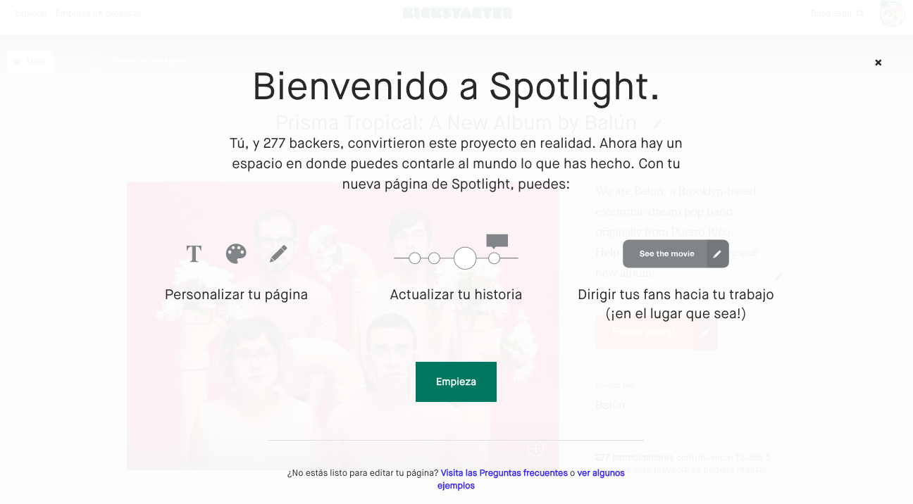 _SPANISH__How_do_I_make_changes_to_my_spotlight_page_.png