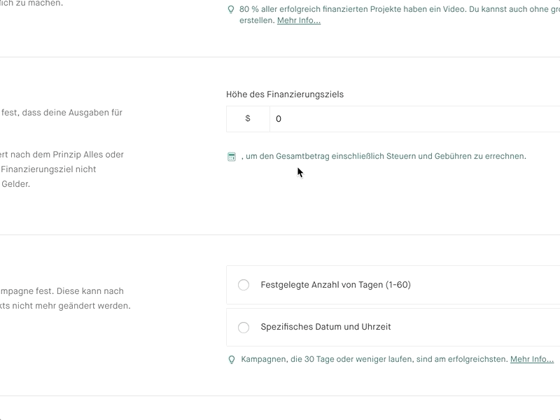 German__1_.gif