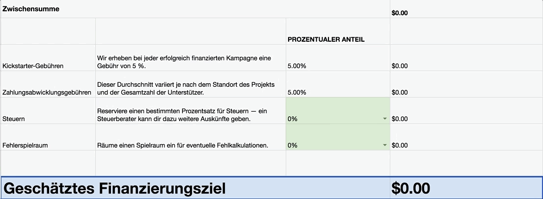 german_tax_margin.gif