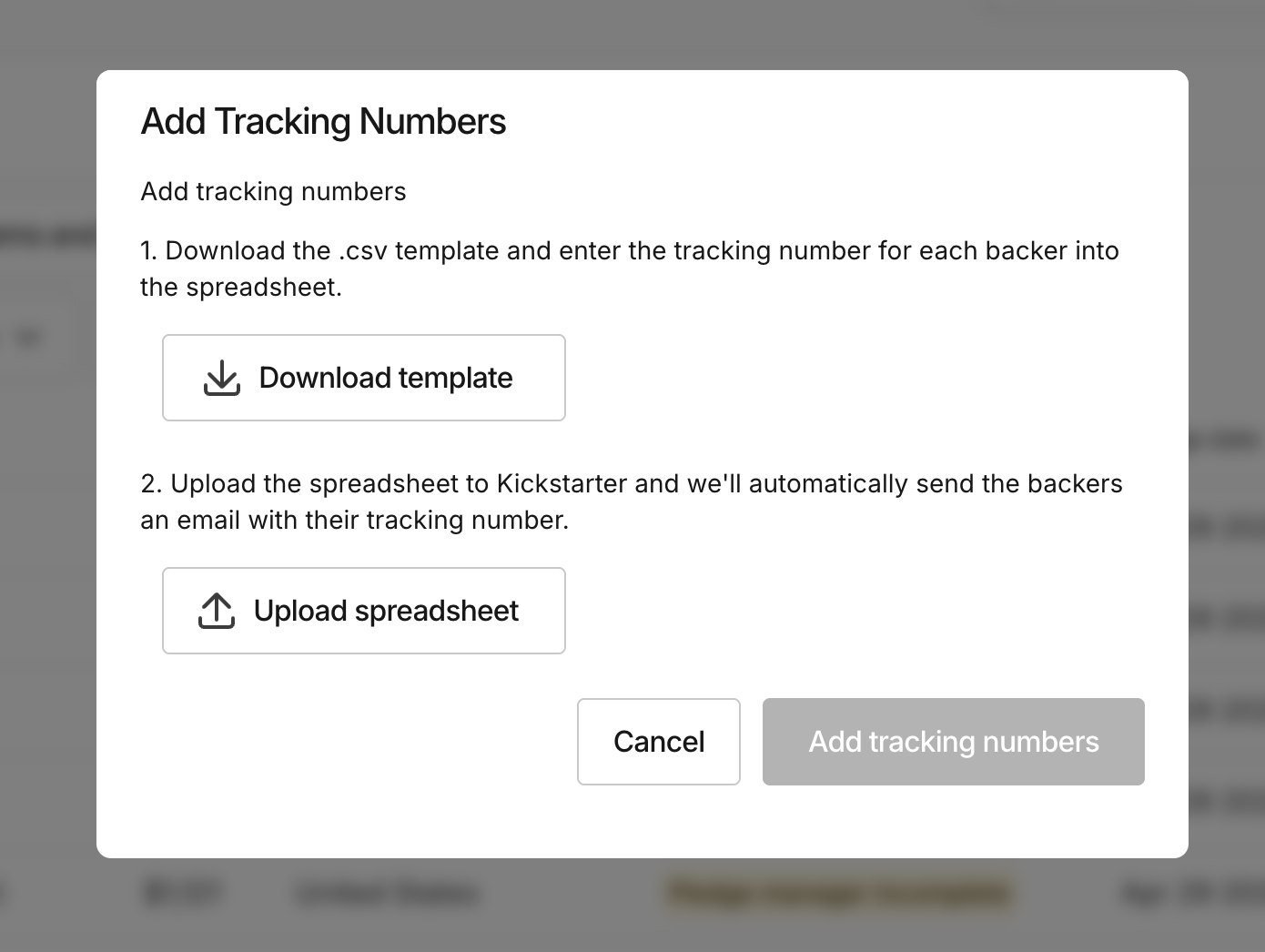 Multiple tracking numbers.png