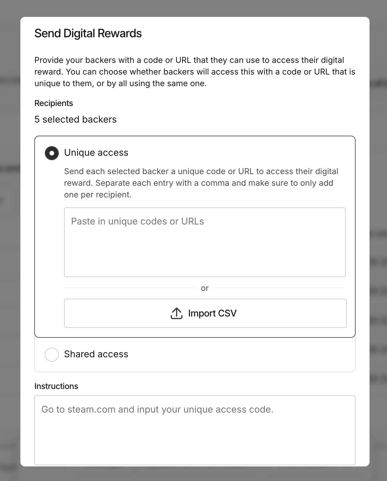 Send digital rewards.png