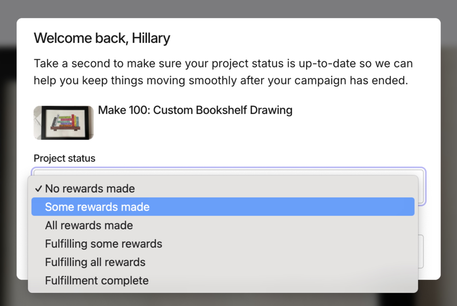 Project status image.jpg